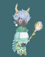 https://images.plurk.com/6De0FDcE09kLugV3V2xjFm.png