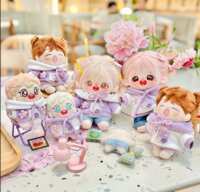 https://images.plurk.com/6De4b7DR7SbI3DLhplz9PE.png