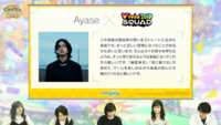 https://images.plurk.com/6DeP6xcp92qfH2DaVMUaY8.png