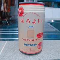 https://images.plurk.com/6DeWLnuio6vNm7qRCK6Mep.jpg
