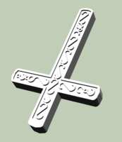 https://images.plurk.com/6Derwiu1J5K2YPao3CGjeK.png