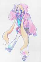 https://images.plurk.com/6Deyng9DeYgUFykfa7YwIU.png