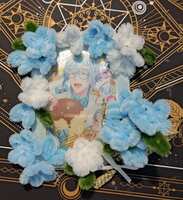 https://images.plurk.com/6DfgaDbwBp4Xg2f9Q0EBD9.jpg