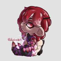 https://images.plurk.com/6DgQ32GC77q4X6gUjcPJx0.png