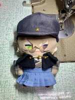 https://images.plurk.com/6Dgy95NgffhpcwTmp0cSNO.jpg