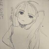 https://images.plurk.com/6DhDB0lgVArAkJb937y2LQ.jpg