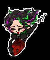 https://images.plurk.com/6DhXbyA9p0lIynFxlMLSyR.gif