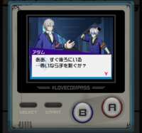 https://images.plurk.com/6DhY6WPOy7sQ89r0JWZV28.png