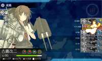 https://images.plurk.com/6Dhd5evPO7JP0MzM0EB9QN.jpg