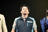 https://images.plurk.com/6DhznPY9bgykt862UTs5tO.jpg