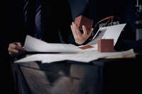 https://images.plurk.com/6DiAZPhigDdwlYQPZvUZBh.jpg