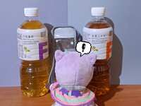 https://images.plurk.com/6DiJOh6Sh2AyyxWgc31u51.png