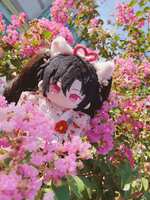 https://images.plurk.com/6DiNFqCjaVbrgDZu0s19ls.jpg