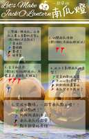 https://images.plurk.com/6DiO8MoSlgy5ogKR45qbuP.jpg