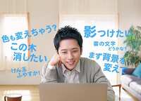 https://images.plurk.com/6DiRc1XhOPSeVhPOfxyPSE.jpg