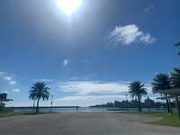 https://images.plurk.com/6DioxNpkIsBXH77d8kOaQP.jpg