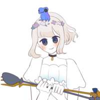 https://images.plurk.com/6DiqIeYeMVNETepa5FxSj2.png