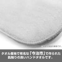 https://images.plurk.com/6DixXjFc6dO3VfHzXUbCeF.png
