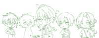 https://images.plurk.com/6Dj5jPHrSeclhIeOWn77Ns.png