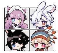 https://images.plurk.com/6Dj8rHJcEhgeHO28OMfmHO.png