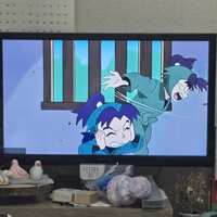 https://images.plurk.com/6DjDhPKhElTFf2TFk78Un9.jpg