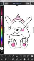 https://images.plurk.com/6DjHBinQ8ep1jWwDQyyA6I.png