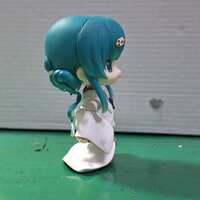https://images.plurk.com/6DjQugGGnFQk8TNeROB13e.jpg