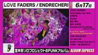https://images.plurk.com/6DjZxojrSgntP8ZVOlp2Zq.png