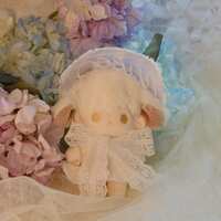 https://images.plurk.com/6Djfc15JFovQaa9ZgL0TGf.jpg