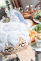 https://images.plurk.com/6DjgFewc0xsvPGf6pM2h05.jpg
