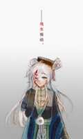 https://images.plurk.com/6Dk7esXx0YMoAl85pKJunN.png