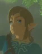 https://images.plurk.com/6DkR1E66k46bDcjvKRhrU3.png