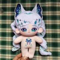 https://images.plurk.com/6DkWcXU889gtiLfRPhaBLB.jpg
