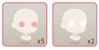 https://images.plurk.com/6DkYtiWHQRgYFIHHKTL8B0.jpg