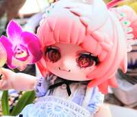 https://images.plurk.com/6Dka1DnWNbCNMlRd5yyIzf.jpg