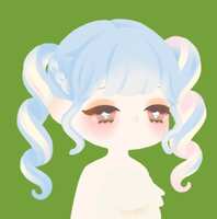 https://images.plurk.com/6DkvVUEIIniKyMaW4o8H1m.jpg