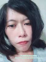 https://images.plurk.com/6DlVEN9mlY56yzxE6QC3Fq.jpg