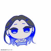 https://images.plurk.com/6DlfSsfkR3BfnUCiha4Ewk.gif