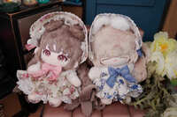 https://images.plurk.com/6Dm2Q6w8OtNcoz7o9tshWn.jpg