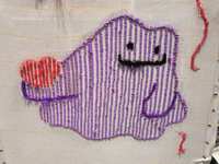 https://images.plurk.com/6Dm2XgCqhh9zwRTXp9WPa4.jpg