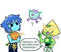 https://images.plurk.com/6Dn0BrRB5llNXhYZ9aFW1C.png