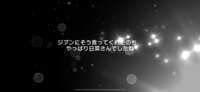 https://images.plurk.com/6DnEKuR6RqO3W7AEyBuJ33.png