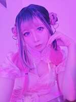 https://images.plurk.com/6DnX26Ju9Y6ixWUy06w203.png