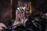 https://images.plurk.com/6DnZKwGZ808EIE6KBPefI5.png