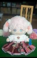 https://images.plurk.com/6Dntc3tw8m35HEtoEJv5xQ.jpg