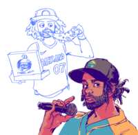 https://images.plurk.com/6DnvNTcazsXRWhyYQH1MKT.png