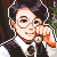 https://images.plurk.com/6Do3l1zdxRQpW9KaK9BSeh.png