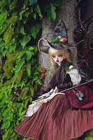 https://images.plurk.com/6DoXcdfOg1F79D40qb7x5Z.jpg