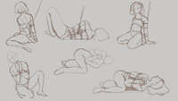 https://images.plurk.com/6DobMDqC1tK0YawDfLprRN.jpg