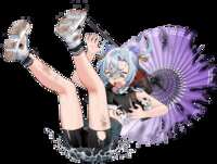 https://images.plurk.com/6Dp13cnavsGA3nhc5RrlNd.png
